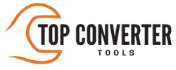 Top Converter Tools